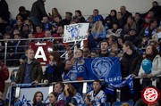 Dinamo Minsk vs Spartak-57